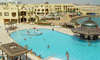Sunrise Palma De Mirette Resort 